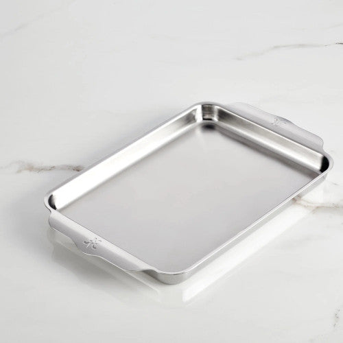 Hestan Provisions OvenBond Quarter Sheet Pan