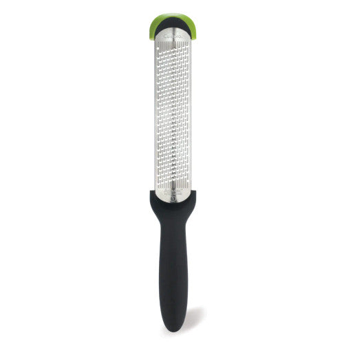 Cuisipro Surface Glide Fine Rasp Grater