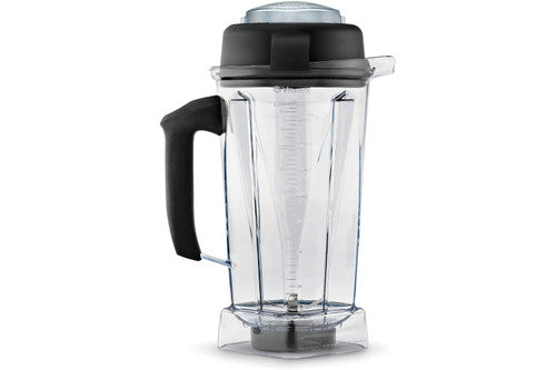 Vitamix Classic 64 Ounce WET Container