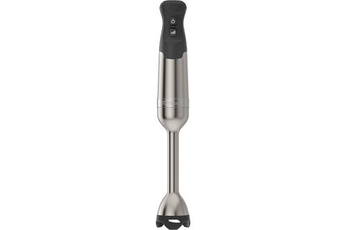 Vitamix Immersion Blender