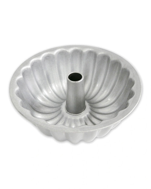 USA Pan Scalloped Tube Cake Pan