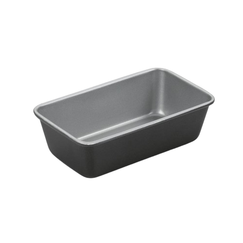 Cuisinart 9â Loaf Pan