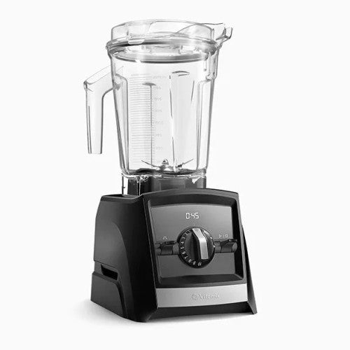 Vitamix Ascent Series A2500 Blenders