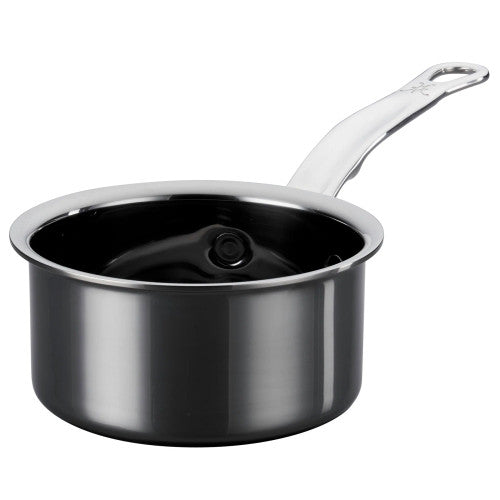 Hestan NanoBond Titanium Butter Warmer - 0.75 Quart