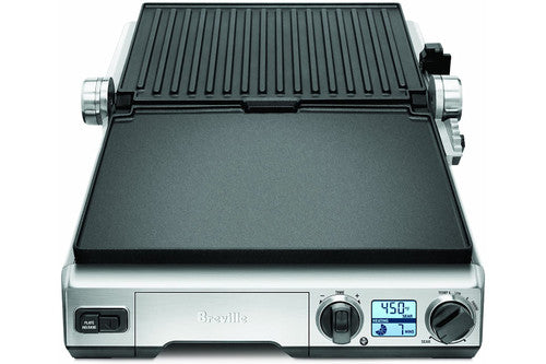 Breville The Smart Grill