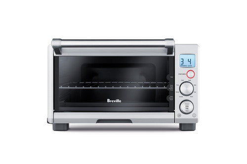 Breville The Compact Smart Oven 650 XL