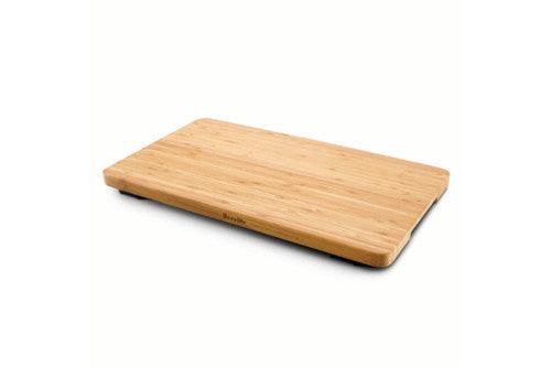 Breville Bamboo Cutting Board for Smart Oven BOV800