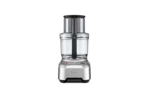 Breville The Sous Chef 16 Peel & Dice Food Processor