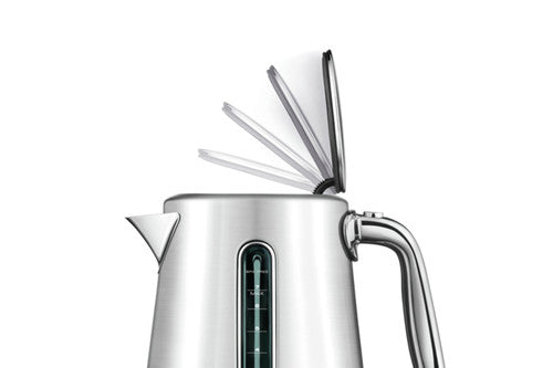 Breville The Smart Kettle Luxe