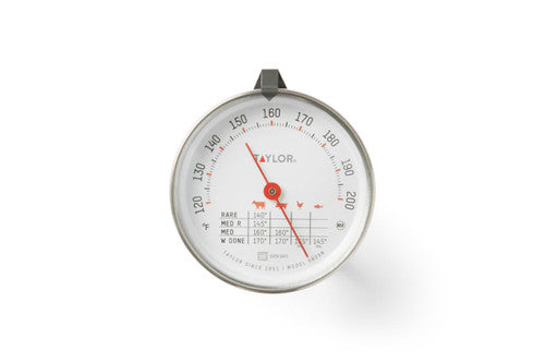 Taylor Meat Thermometer