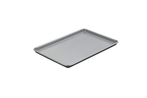 Cuisinart Chef's Classic 15 Inch Baking Sheet