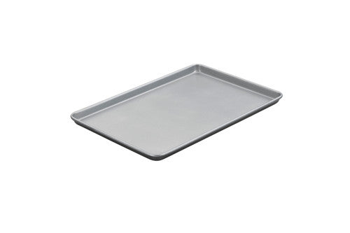 Cuisinart Chef's Classic 17 Inch Baking Sheet