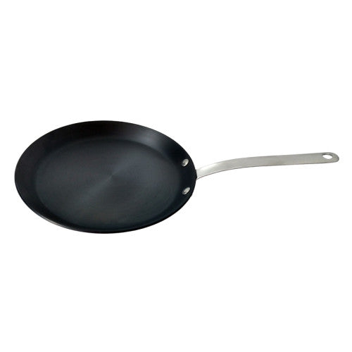 ICON Cookware 9.5â Crepe Pan