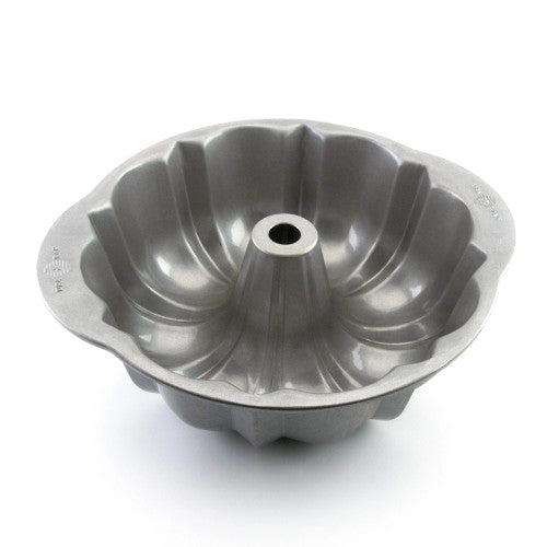 USA Pan 10" Fluted Tube Cake Pan