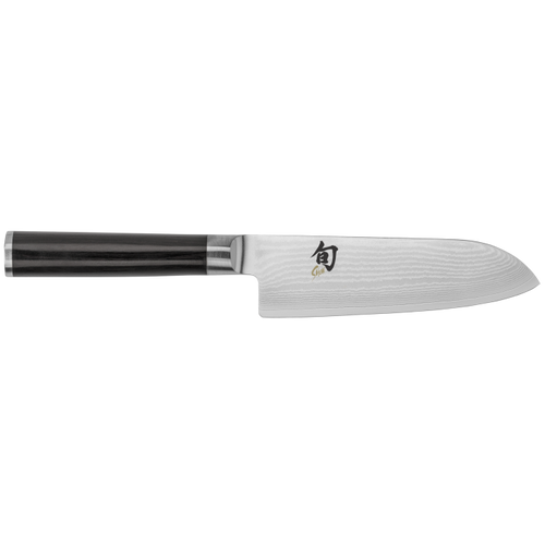 Shun Classic 5.5" Santoku