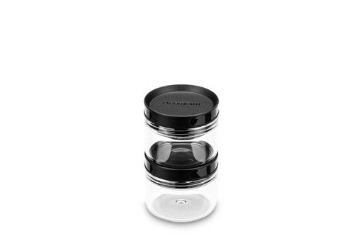 Dreamfarm Ortwo Lite Replacement Jar