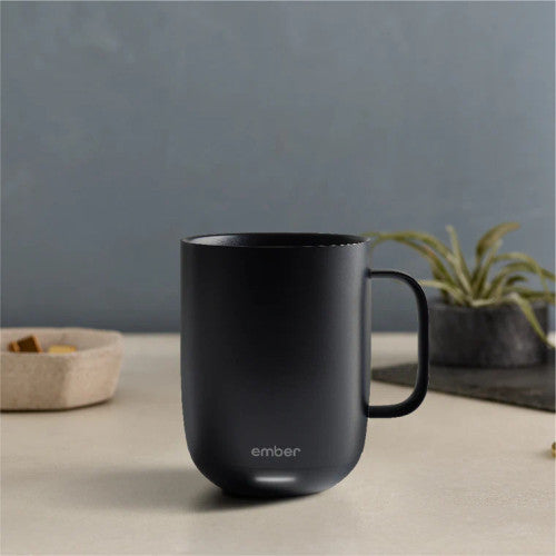 Ember Mug 2 - Heated 14 oz. Coffee Mug