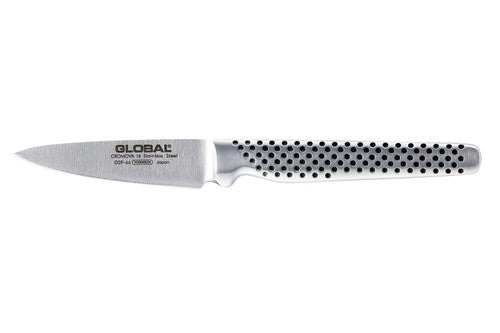 Global Classic 3 Inch Paring Knife