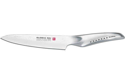 Global SAI 6 Inch Utility Knife