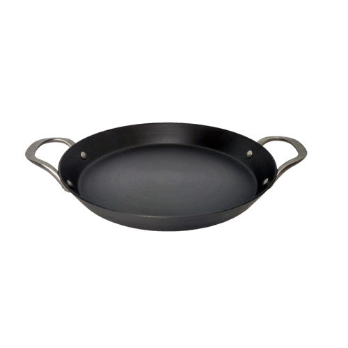 ICON Cookware 12" Griddle