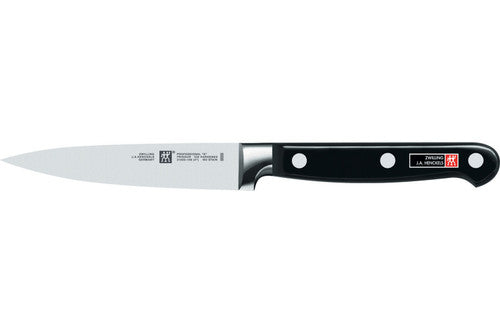 ZWILLING Pro S 4" Paring Knife