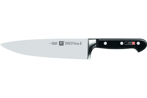 ZWILLING Pro S 6" Chef's Knife