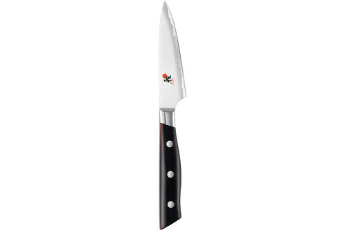 Miyabi Evolution 400FC 3.5 Inch Paring Knife