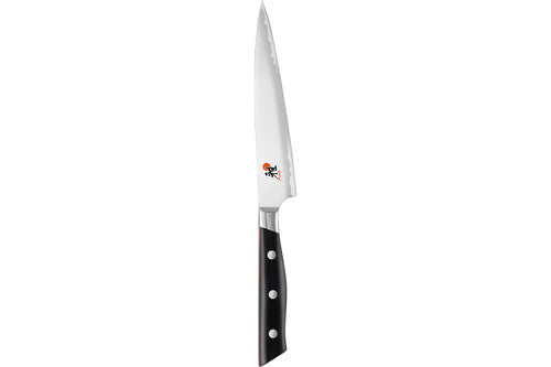 Miyabi Evolution 400FC 5.5 Inch Utility Knife