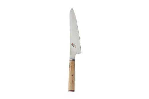 MIYABI Birchwood 5000MCD 5.25" Prep Knife