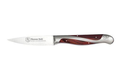 Hammer Stahl 3.5 Inch Paring Knife