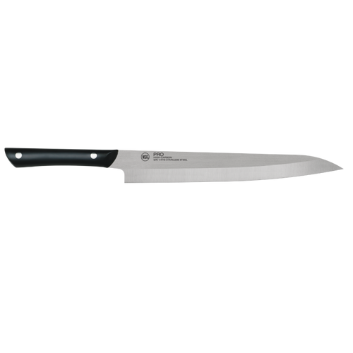 Kai Pro 9.5" Yanagiba Slicing Knife