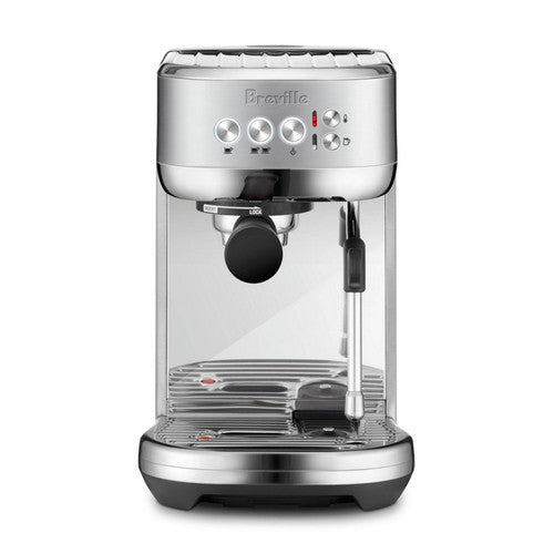 Breville Bambino Plus Espresso Machine