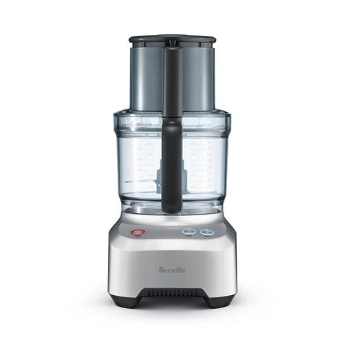 Breville The Sous Chef 12 Food Processor