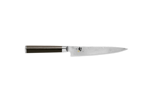 Shun Classic 6" Utility Knife