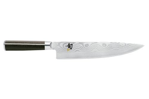 Shun Classic 10" Chef's Knife