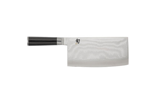 Shun Classic 7" Vegetable Cleaver