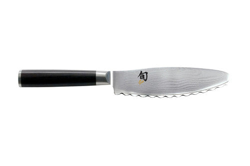 Shun Classic 6" Ultimate Utility Knife