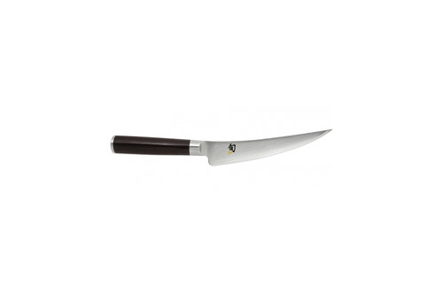 Shun Classic 6" Gokujo Boning/Fillet Knife