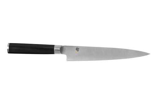 Shun Classic 7" Flexible Fillet Knife