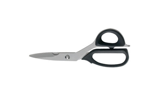 Shun Premium Kitchen Shears