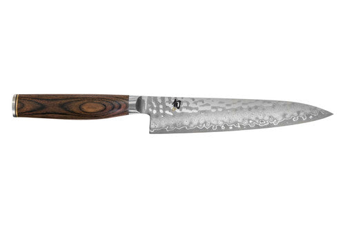 Shun Premier 6.5" Utility Knife