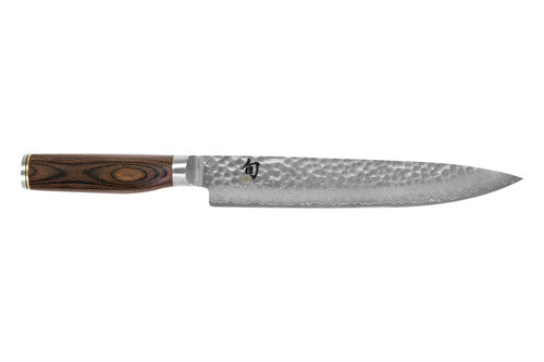 Shun Premier 9.5" Slicing Knife