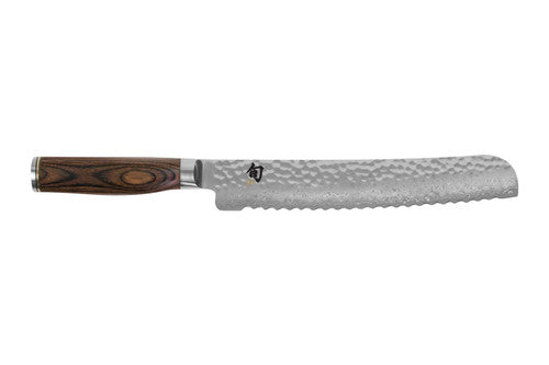 Shun Premier 9" Bread Knife