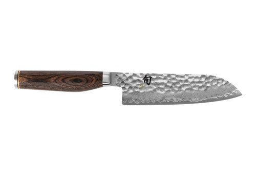 Shun Premier 5.5" Santoku