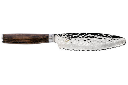 Shun Premier 6" Ultimate Utility Knife