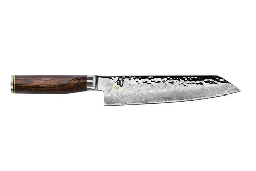 Shun Premier 8" Kiritsuke