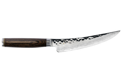 Shun Premier 6" Boning/Fillet Knife