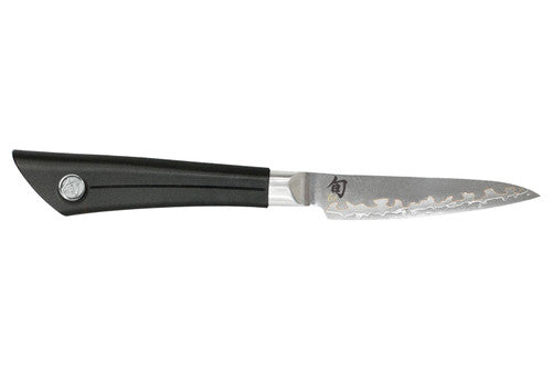 Shun Sora 3.5" Paring Knife