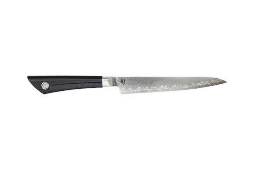 Shun Sora 6" Utility Knife