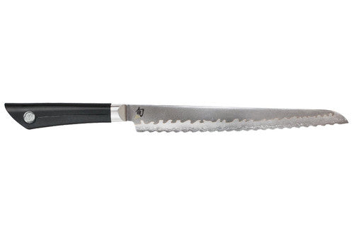 Shun Sora 9" Bread Knife